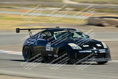 media/May-24-2025-Turn8 Trackdays (Sat) [[034586b55d]]/1 Advanced 2/Session 2 (Cotton Corners-Grapevine)/